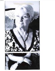 Photo de Monique Vaillancourt