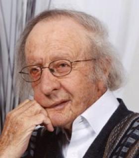 Photo of Emile Marcoux