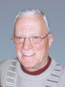 Photo de Pierre Charron