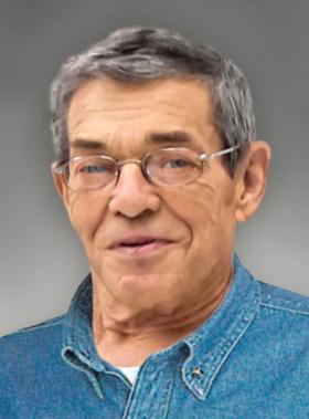 Photo de Andre Carette