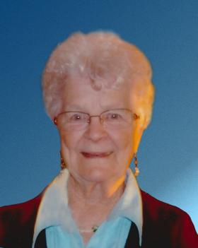 Photo de Huguette Carignan