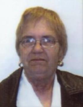 Photo de Jocelyne Rheault