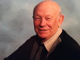 Photo de Gaetan Lessard