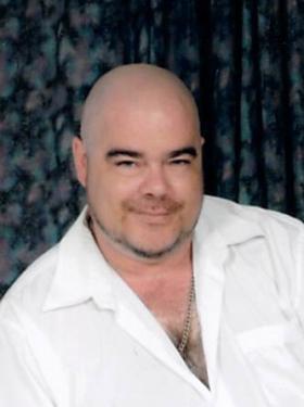 Photo de Gaston Normandin