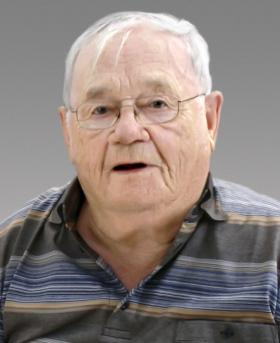 Photo de Laurin Caron