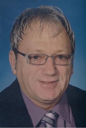 Photo de Laurier Jean