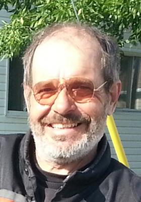 Photo of Carol Tremblay