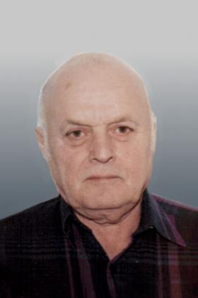 Photo de Lionel Dube