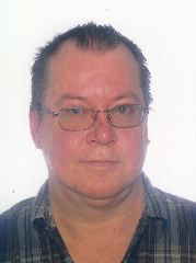 Photo de Robert Tougas
