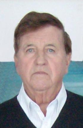 Photo of Paul-Emile Boucher