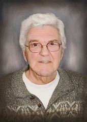 Photo of Andre Dumont