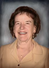 Photo de Claire Vermette