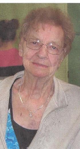 Photo of Brunette-Gauthier Bergeron
