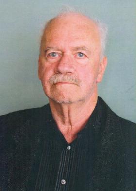 Photo of Jean-Claude Grandmont