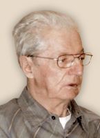 Photo of Egide Turgeon