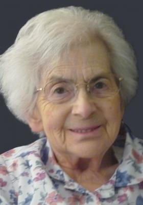 Photo de Joseph Laroche