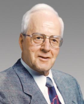 Photo de Benoit Sanfacon