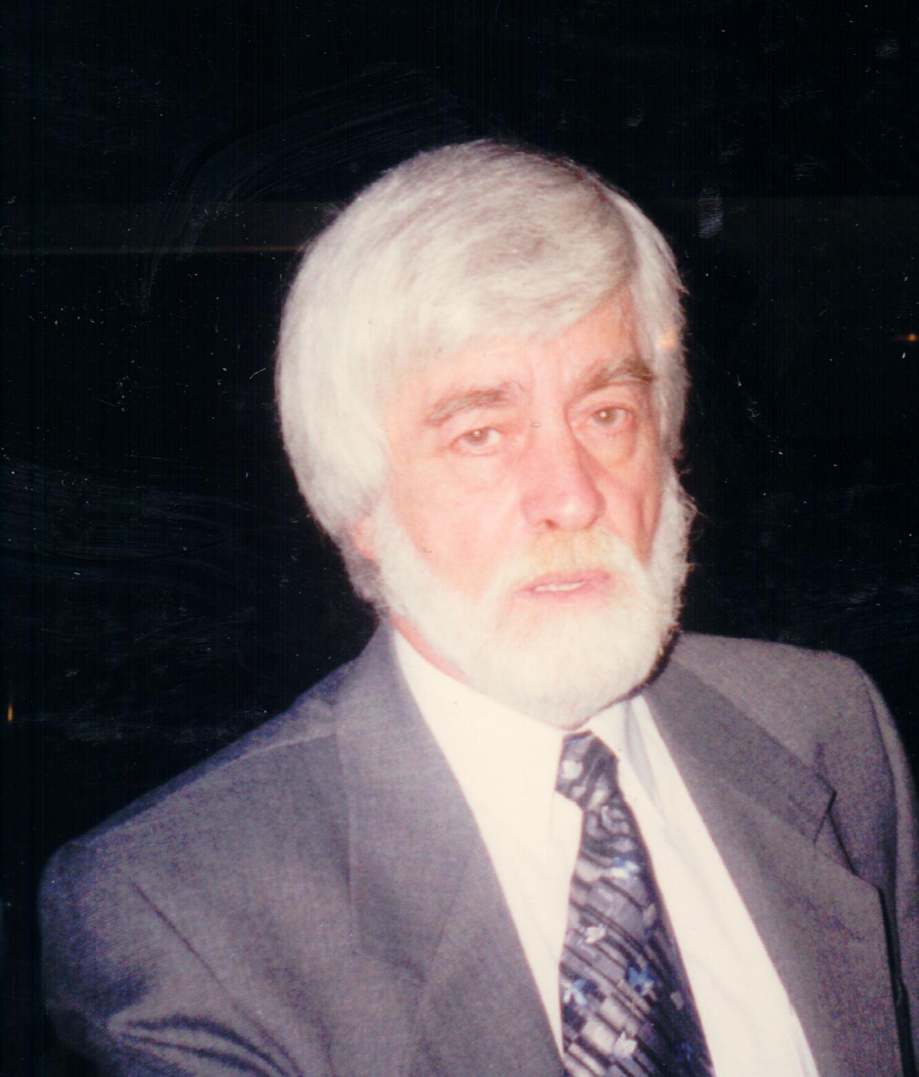 Photo de Pierre-Emmanuel Garon