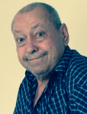 Photo de Lucien Laforce