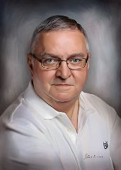 Photo de Marcel Boissonneault