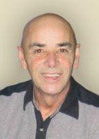 Photo of Bernard Bouchard