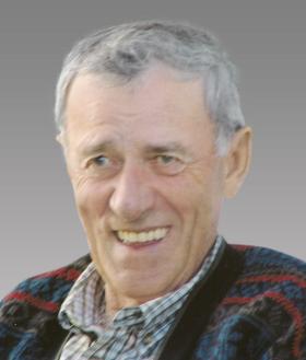 Photo de Francois Picard