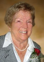 Photo of Alma Vienneau