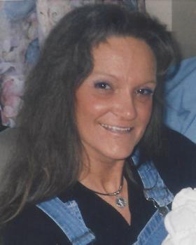 Photo de Denyse Normandin