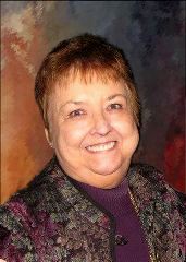 Photo de Pauline Laplante