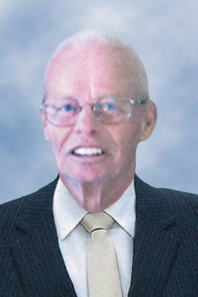 Photo de Aubert Chouinard