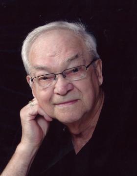 Photo de Rolland Dallaire