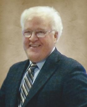 Photo of Jean-Marie Bussiere