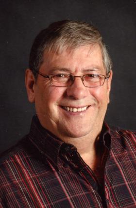 Photo de Michel Dubois