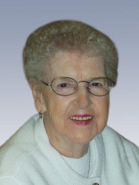 Photo of Rolande Duchaine