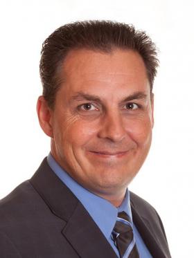 Photo de Sylvain Laplante