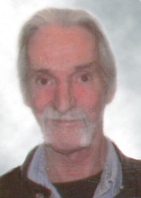 Photo de Jean-Guy Thibeault