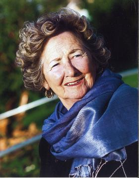 Photo de Dame-Noellande Caron