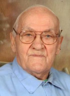 Photo de Rolland Bouffard