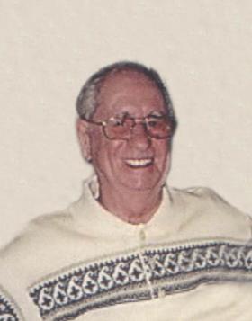 Photo de Armand Drapeau