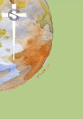 Photo de Soeur-Francoise Cardinal