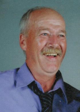 Photo of Michel Millaire