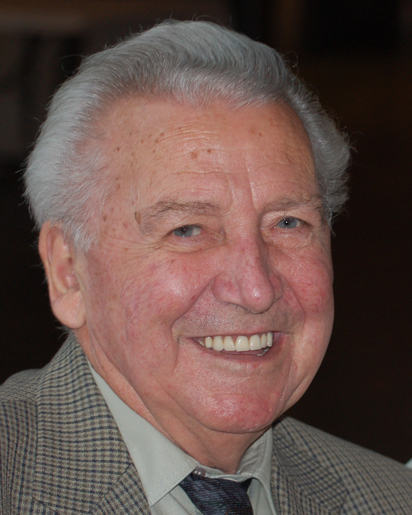 Photo de Jean-Noel Sylvestre