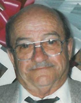 Photo of Levis Bolduc