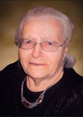 Photo of Maria Marrone