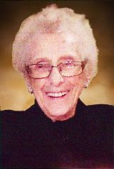 Photo de Rollande-Labelle Lesperance