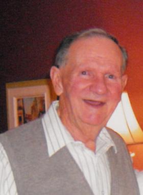 Photo de Jean Boutet