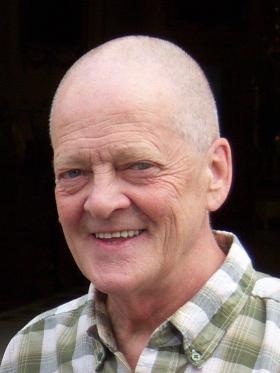 Photo de Gilles Bourassa