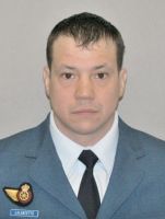 Photo of Sylvie Duchesne