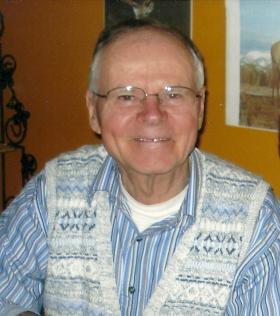 Photo de Rose-Aimee Bourret