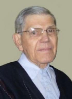 Photo de Rolland Chauvette